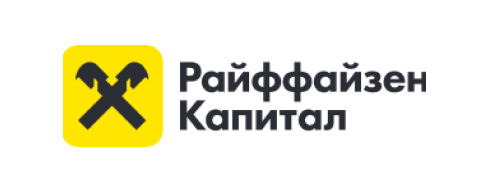 raiffeisen
